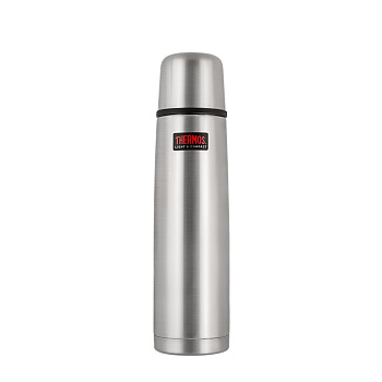 Термос THERMOS FBB-750 B, 0,75л/+18h/-24h